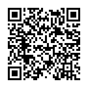 군정소식 페이지 바로가기 주소(https://www.jangseong.go.kr/q/ezMxMDR8NTgwOXxzaG93fHBhZ2U9NjAzfQ==&e=M&s=3), QRCODE
