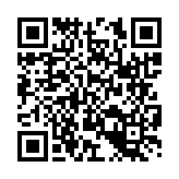 군정소식 페이지 바로가기 주소(https://www.jangseong.go.kr/q/ezMxMDR8NTgwfHNob3d8cGFnZT03NTZ9&e=M&s=3), QRCODE