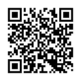 군정소식 페이지 바로가기 주소(https://www.jangseong.go.kr/q/ezMxMDR8NTgwfHNob3d8cGFnZT03NTl9&e=M&s=3), QRCODE