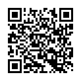 군정소식 페이지 바로가기 주소(https://www.jangseong.go.kr/q/ezMxMDR8NTgwfHNob3d8cGFnZT03NjB9&e=M&s=3), QRCODE