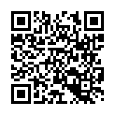 군정소식 페이지 바로가기 주소(https://www.jangseong.go.kr/q/ezMxMDR8NTgwfHNob3d8cGFnZT03NjF9&e=M&s=3), QRCODE