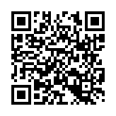 군정소식 페이지 바로가기 주소(https://www.jangseong.go.kr/q/ezMxMDR8NTgwfHNob3d8cGFnZT03NjN9&e=M&s=3), QRCODE