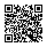 군정소식 페이지 바로가기 주소(https://www.jangseong.go.kr/q/ezMxMDR8NTgwfHNob3d8cGFnZT03Njd9&e=M&s=3), QRCODE