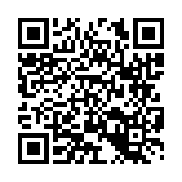 군정소식 페이지 바로가기 주소(https://www.jangseong.go.kr/q/ezMxMDR8NTgwfHNob3d8cGFnZT03Njl9&e=M&s=3), QRCODE