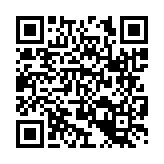 군정소식 페이지 바로가기 주소(https://www.jangseong.go.kr/q/ezMxMDR8NTgwfHNob3d8cGFnZT03NzB9&e=M&s=3), QRCODE