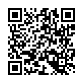 군정소식 페이지 바로가기 주소(https://www.jangseong.go.kr/q/ezMxMDR8NTgwfHNob3d8fQ==&e=M&s=3), QRCODE