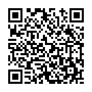 군정소식 페이지 바로가기 주소(https://www.jangseong.go.kr/q/ezMxMDR8NTgxMHxzaG93fHBhZ2U9NTk0fQ==&e=M&s=3), QRCODE
