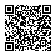 군정소식 페이지 바로가기 주소(https://www.jangseong.go.kr/q/ezMxMDR8NTgxMHxzaG93fHBhZ2U9NTk1fQ==&e=M&s=3), QRCODE