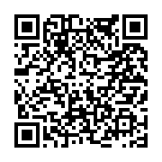 군정소식 페이지 바로가기 주소(https://www.jangseong.go.kr/q/ezMxMDR8NTgxMHxzaG93fHBhZ2U9NTk3fQ==&e=M&s=3), QRCODE