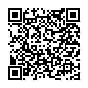 군정소식 페이지 바로가기 주소(https://www.jangseong.go.kr/q/ezMxMDR8NTgxMHxzaG93fHBhZ2U9NTk4fQ==&e=M&s=3), QRCODE