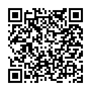 군정소식 페이지 바로가기 주소(https://www.jangseong.go.kr/q/ezMxMDR8NTgxMHxzaG93fHBhZ2U9NTkwfQ==&e=M&s=3), QRCODE