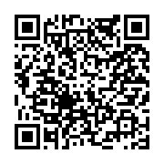 군정소식 페이지 바로가기 주소(https://www.jangseong.go.kr/q/ezMxMDR8NTgxMHxzaG93fHBhZ2U9NjA0fQ==&e=M&s=3), QRCODE