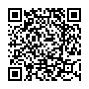 군정소식 페이지 바로가기 주소(https://www.jangseong.go.kr/q/ezMxMDR8NTgxMHxzaG93fHBhZ2U9NjA1fQ==&e=M&s=3), QRCODE