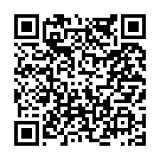 군정소식 페이지 바로가기 주소(https://www.jangseong.go.kr/q/ezMxMDR8NTgxMHxzaG93fHBhZ2U9NjAwfQ==&e=M&s=3), QRCODE