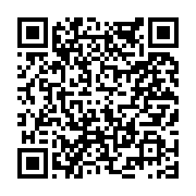 군정소식 페이지 바로가기 주소(https://www.jangseong.go.kr/q/ezMxMDR8NTgxMHxzaG93fHBhZ2U9NjAxfQ==&e=M&s=3), QRCODE