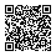 군정소식 페이지 바로가기 주소(https://www.jangseong.go.kr/q/ezMxMDR8NTgxMHxzaG93fHBhZ2U9NjAyfQ==&e=M&s=3), QRCODE