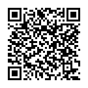 군정소식 페이지 바로가기 주소(https://www.jangseong.go.kr/q/ezMxMDR8NTgxMHxzaG93fHBhZ2U9NjAzfQ==&e=M&s=3), QRCODE