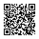 군정소식 페이지 바로가기 주소(https://www.jangseong.go.kr/q/ezMxMDR8NTgxMXxzaG93fH0=&e=M&s=3), QRCODE