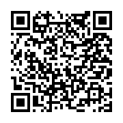 군정소식 페이지 바로가기 주소(https://www.jangseong.go.kr/q/ezMxMDR8NTgxMXxzaG93fHBhZ2U9NTk0fQ==&e=M&s=3), QRCODE