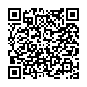 군정소식 페이지 바로가기 주소(https://www.jangseong.go.kr/q/ezMxMDR8NTgxMXxzaG93fHBhZ2U9NTk1fQ==&e=M&s=3), QRCODE