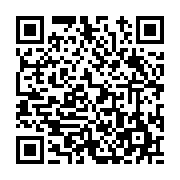 군정소식 페이지 바로가기 주소(https://www.jangseong.go.kr/q/ezMxMDR8NTgxMXxzaG93fHBhZ2U9NTk3fQ==&e=M&s=3), QRCODE