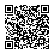 군정소식 페이지 바로가기 주소(https://www.jangseong.go.kr/q/ezMxMDR8NTgxMXxzaG93fHBhZ2U9NTk4fQ==&e=M&s=3), QRCODE