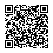 군정소식 페이지 바로가기 주소(https://www.jangseong.go.kr/q/ezMxMDR8NTgxMXxzaG93fHBhZ2U9NTkwfQ==&e=M&s=3), QRCODE