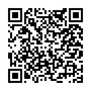 군정소식 페이지 바로가기 주소(https://www.jangseong.go.kr/q/ezMxMDR8NTgxMXxzaG93fHBhZ2U9NjA0fQ==&e=M&s=3), QRCODE