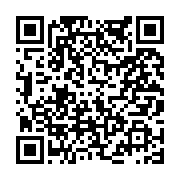 군정소식 페이지 바로가기 주소(https://www.jangseong.go.kr/q/ezMxMDR8NTgxMXxzaG93fHBhZ2U9NjA1fQ==&e=M&s=3), QRCODE