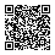 군정소식 페이지 바로가기 주소(https://www.jangseong.go.kr/q/ezMxMDR8NTgxMXxzaG93fHBhZ2U9NjAwfQ==&e=M&s=3), QRCODE