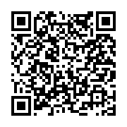 군정소식 페이지 바로가기 주소(https://www.jangseong.go.kr/q/ezMxMDR8NTgxMXxzaG93fHBhZ2U9NjAxfQ==&e=M&s=3), QRCODE