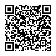 군정소식 페이지 바로가기 주소(https://www.jangseong.go.kr/q/ezMxMDR8NTgxMXxzaG93fHBhZ2U9NjAyfQ==&e=M&s=3), QRCODE