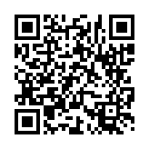 군정소식 페이지 바로가기 주소(https://www.jangseong.go.kr/q/ezMxMDR8NTgxMnxzaG93fH0=&e=M&s=3), QRCODE