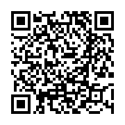 군정소식 페이지 바로가기 주소(https://www.jangseong.go.kr/q/ezMxMDR8NTgxMnxzaG93fHBhZ2U9NTk0fQ==&e=M&s=3), QRCODE