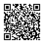 군정소식 페이지 바로가기 주소(https://www.jangseong.go.kr/q/ezMxMDR8NTgxMnxzaG93fHBhZ2U9NTk1fQ==&e=M&s=3), QRCODE