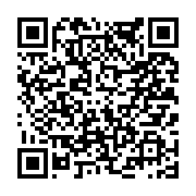 군정소식 페이지 바로가기 주소(https://www.jangseong.go.kr/q/ezMxMDR8NTgxMnxzaG93fHBhZ2U9NTk4fQ==&e=M&s=3), QRCODE