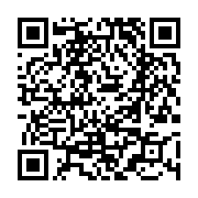 군정소식 페이지 바로가기 주소(https://www.jangseong.go.kr/q/ezMxMDR8NTgxMnxzaG93fHBhZ2U9NTkwfQ==&e=M&s=3), QRCODE