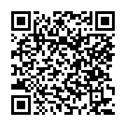 군정소식 페이지 바로가기 주소(https://www.jangseong.go.kr/q/ezMxMDR8NTgxMnxzaG93fHBhZ2U9NjA0fQ==&e=M&s=3), QRCODE