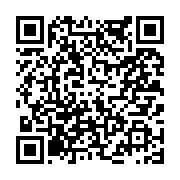 군정소식 페이지 바로가기 주소(https://www.jangseong.go.kr/q/ezMxMDR8NTgxMnxzaG93fHBhZ2U9NjA1fQ==&e=M&s=3), QRCODE