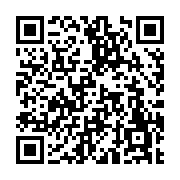 군정소식 페이지 바로가기 주소(https://www.jangseong.go.kr/q/ezMxMDR8NTgxMnxzaG93fHBhZ2U9NjAwfQ==&e=M&s=3), QRCODE