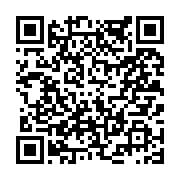 군정소식 페이지 바로가기 주소(https://www.jangseong.go.kr/q/ezMxMDR8NTgxMnxzaG93fHBhZ2U9NjAxfQ==&e=M&s=3), QRCODE