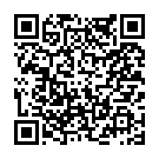 군정소식 페이지 바로가기 주소(https://www.jangseong.go.kr/q/ezMxMDR8NTgxMnxzaG93fHBhZ2U9NjAyfQ==&e=M&s=3), QRCODE