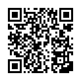 군정소식 페이지 바로가기 주소(https://www.jangseong.go.kr/q/ezMxMDR8NTgxfHNob3d8cGFnZT03NTV9&e=M&s=3), QRCODE