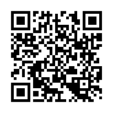군정소식 페이지 바로가기 주소(https://www.jangseong.go.kr/q/ezMxMDR8NTgxfHNob3d8cGFnZT03NTZ9&e=M&s=3), QRCODE