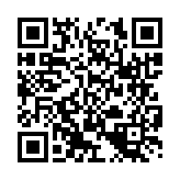 군정소식 페이지 바로가기 주소(https://www.jangseong.go.kr/q/ezMxMDR8NTgxfHNob3d8cGFnZT03NTl9&e=M&s=3), QRCODE