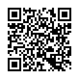 군정소식 페이지 바로가기 주소(https://www.jangseong.go.kr/q/ezMxMDR8NTgxfHNob3d8cGFnZT03NjB9&e=M&s=3), QRCODE