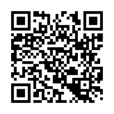 군정소식 페이지 바로가기 주소(https://www.jangseong.go.kr/q/ezMxMDR8NTgxfHNob3d8cGFnZT03NjF9&e=M&s=3), QRCODE