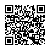 군정소식 페이지 바로가기 주소(https://www.jangseong.go.kr/q/ezMxMDR8NTgxfHNob3d8cGFnZT03NjN9&e=M&s=3), QRCODE