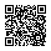 군정소식 페이지 바로가기 주소(https://www.jangseong.go.kr/q/ezMxMDR8NTgxfHNob3d8cGFnZT03NjZ9&e=M&s=3), QRCODE