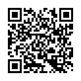 군정소식 페이지 바로가기 주소(https://www.jangseong.go.kr/q/ezMxMDR8NTgxfHNob3d8cGFnZT03Njd9&e=M&s=3), QRCODE